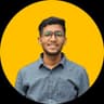 Devang Kumawat