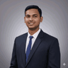 Devang Marwala
