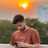 Devang Mishra