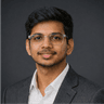 Devang patel