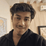 Devang Singh