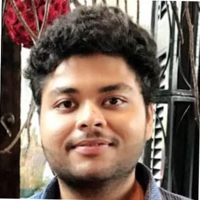 Devang Singhania