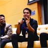 Devang (Aditya) Sharma (Dev)