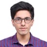 Devang Raj Arora