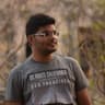 Devang Bacharwar