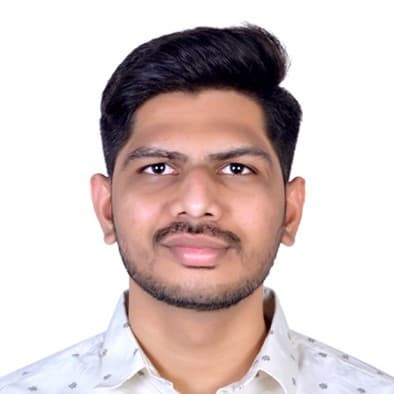 Devang Bhuva