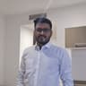 Devang Chhajed