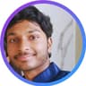 Devang Omar
