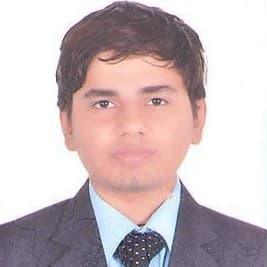 Devang Roongta