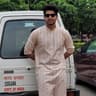 Devang Singh