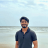 Devansh Soni