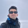 Devansh Anand Tiwari