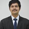 Devansh Chowdhury