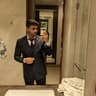 Devansh Goyal