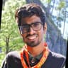 Devansh Jain