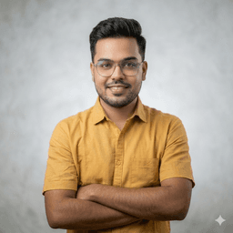 Devansh Kar
