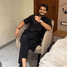 Devansh Kumar