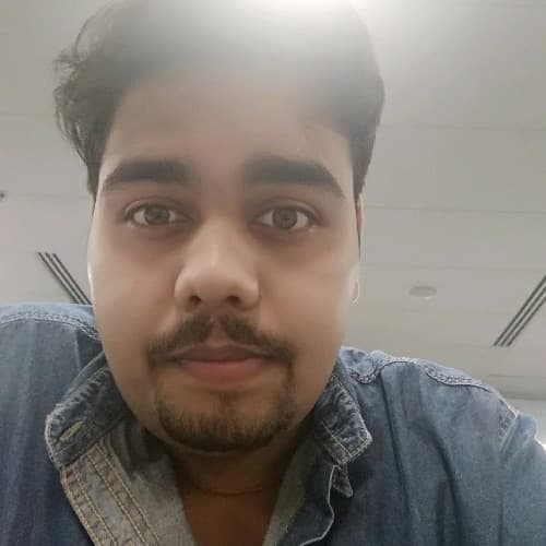 Devansh Rajput