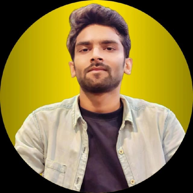 Devansh sachan