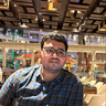 Devansh Saxena