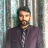 Devansh Sharma