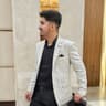 Devansh Sirohi