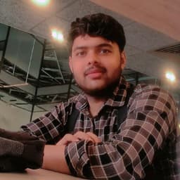 Devansh Yadav