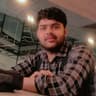 Devansh Yadav
