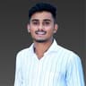 Devansh Baghel