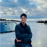 Devansh Bansal
