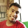 Devansh G.