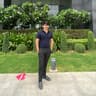 Devansh Chaubey
