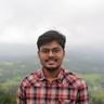 Devansh G.