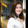 Devanshi Agarwal