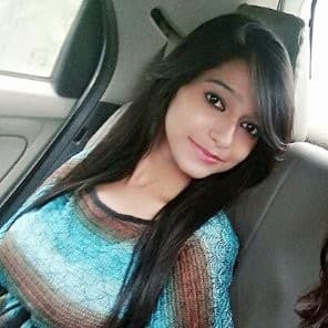 Devanshi Awasthi