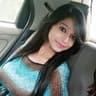 Devanshi Awasthi