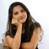 Devanshi Doshi Shah