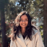 Devanshi Goel
