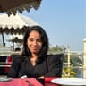 Devanshi Katyal