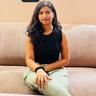 Devanshi Mittal