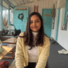Devanshi Saxena