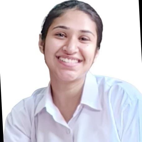 Devanshi Sharma