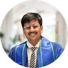 Devansh Jolapara