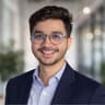 Devansh Koolwal