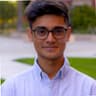 Devansh Shah