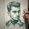 Devansh Sharma