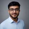 Devansh Shukla
