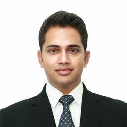 Devansh  Singh 