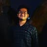 Devanshu Ataria