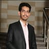 Devanshu Bansal